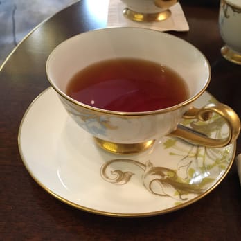 The Rosebery Lounge - Tea Rooms Near Me - London, XGL The Rosebery Lounge - Tea Rooms Near Me - London, XGL