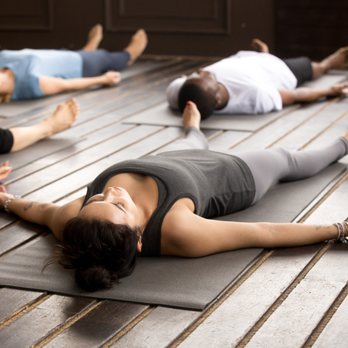 Solace Mind - Yoga Near Me Solace Mind - Yoga Near Me