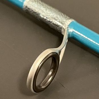 Edge Rods - Rod blank, fishing rods - Hunting & Fishing Supplies Near Me - Woodland, Washington Edge Rods - Rod blank, fishing rods - Hunting & Fishing Supplies Near Me - Woodland, Washington