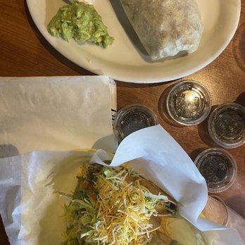 Great Mex Grill - Carne asada Meat Burrito and chicken and carne asada tacos - Mexican Near Me - Long Beach, California Great Mex Grill - Carne asada Meat Burrito and chicken and carne asada tacos - Mexican Near Me - Long Beach, California