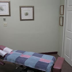 Family Chiropractic & Natural Healing Center