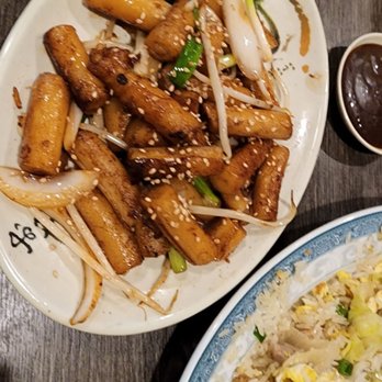Wonton Noodle House - Noodles Near Me - Edmonds, Washington Wonton Noodle House - Noodles Near Me - Edmonds, Washington
