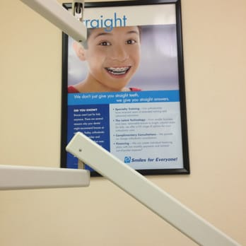 Monarch Dental & Orthodontics - When you're high on sedatives, this child becomes your bestfriend. - Orthodontists Near Me - Euless, Texas Monarch Dental & Orthodontics - When you're high on sedatives, this child becomes your bestfriend. - Orthodontists Near Me - Euless, Texas