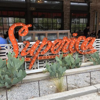 Superica - Tex-Mex Near Me - Atlanta, Georgia Superica - Tex-Mex Near Me - Atlanta, Georgia