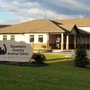 Photo of Dearborn County Animal Clinic
