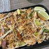 Lamai Thai Food gift card