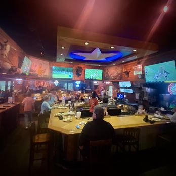 Texas Roadhouse - Steakhouses Near Me - Olathe, Kansas Texas Roadhouse - Steakhouses Near Me - Olathe, Kansas