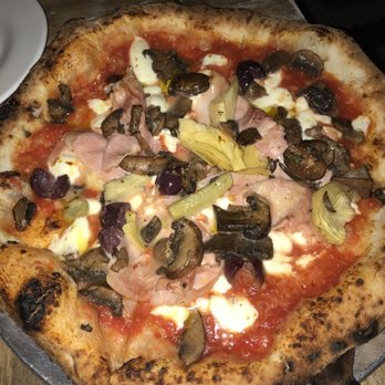 Aumm Aumm - Wine Bars Near Me - North Bergen, New Jersey Aumm Aumm - Wine Bars Near Me - North Bergen, New Jersey
