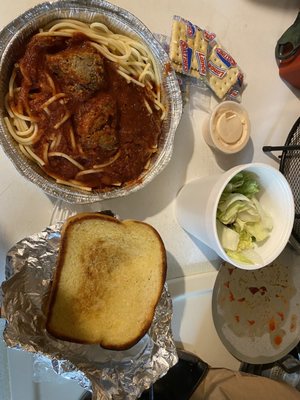 Angelo's Spaghetti & Pizza House - Irving by null
