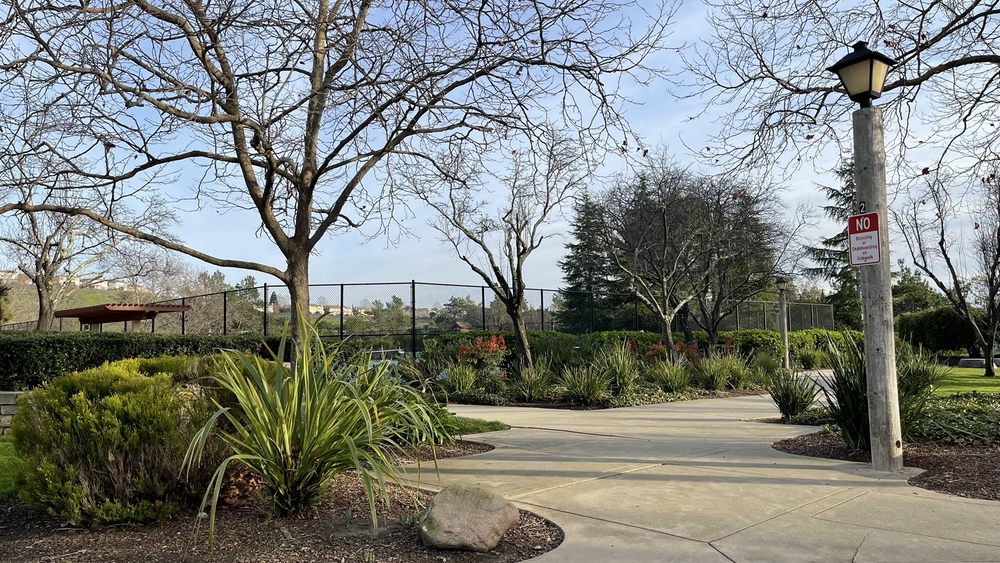 PALOMARES HILLS CLUBHOUSE Updated October 2024 12 Photos 6811