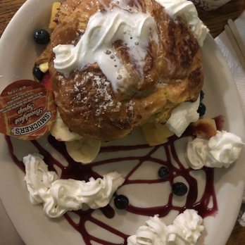 Jerry's Brooklyn Grill - Breakfast & Brunch Near Me - Whitehouse Station, New Jersey Jerry's Brooklyn Grill - Breakfast & Brunch Near Me - Whitehouse Station, New Jersey