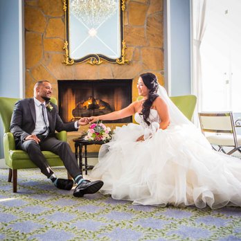 Enchanting Engagement - Thank you Renee! - Wedding Planning Near Me Enchanting Engagement - Thank you Renee! - Wedding Planning Near Me