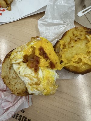 Bub's Burgers by null