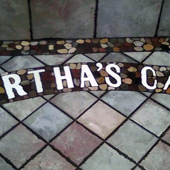 Martha's Cafe - the entrance to martha's cafe - Breakfast & Brunch Near Me - Blackfoot, Idaho Martha's Cafe - the entrance to martha's cafe - Breakfast & Brunch Near Me - Blackfoot, Idaho
