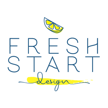 Fresh Start Design - Web Design Near Me Fresh Start Design - Web Design Near Me
