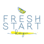 Photo of Fresh Start Design