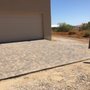 Photo of Ariza Pavers
