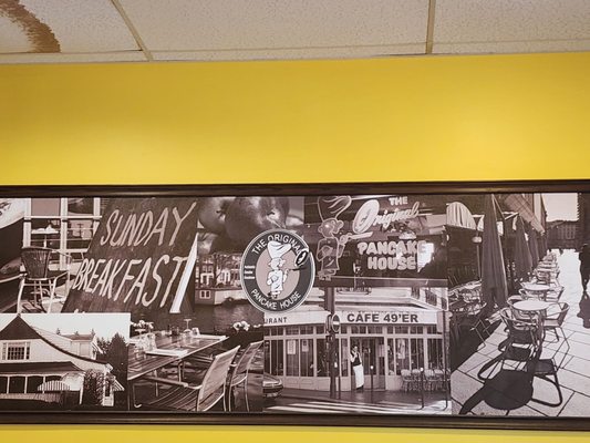 4343 W Northwest Hwy by null