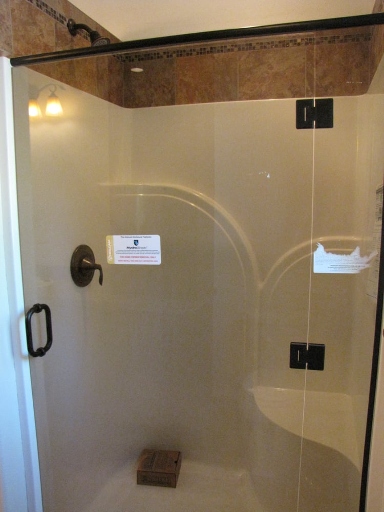 Slide of Koocanusa Plumbing & Electric