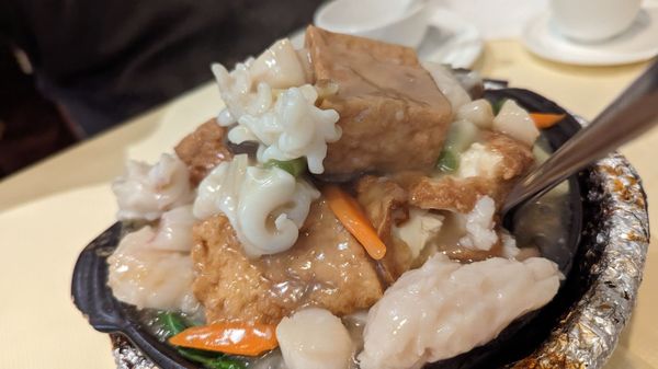 LUXE CHINESE SEAFOOD RESTAURANT - Updated January 2025 - 250 Photos