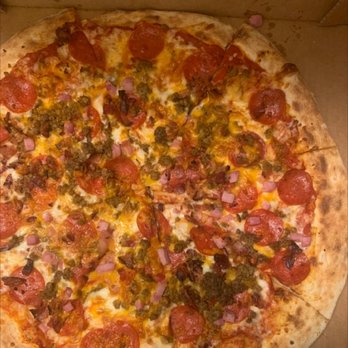 Buckhead Pizza - Ted pizza - Pizza Near Me - Atlanta, Georgia Buckhead Pizza - Ted pizza - Pizza Near Me - Atlanta, Georgia