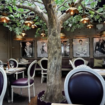 AUTOGRAPH BRASSERIE - Updated September 2025 - 696 Photos & 400 Reviews