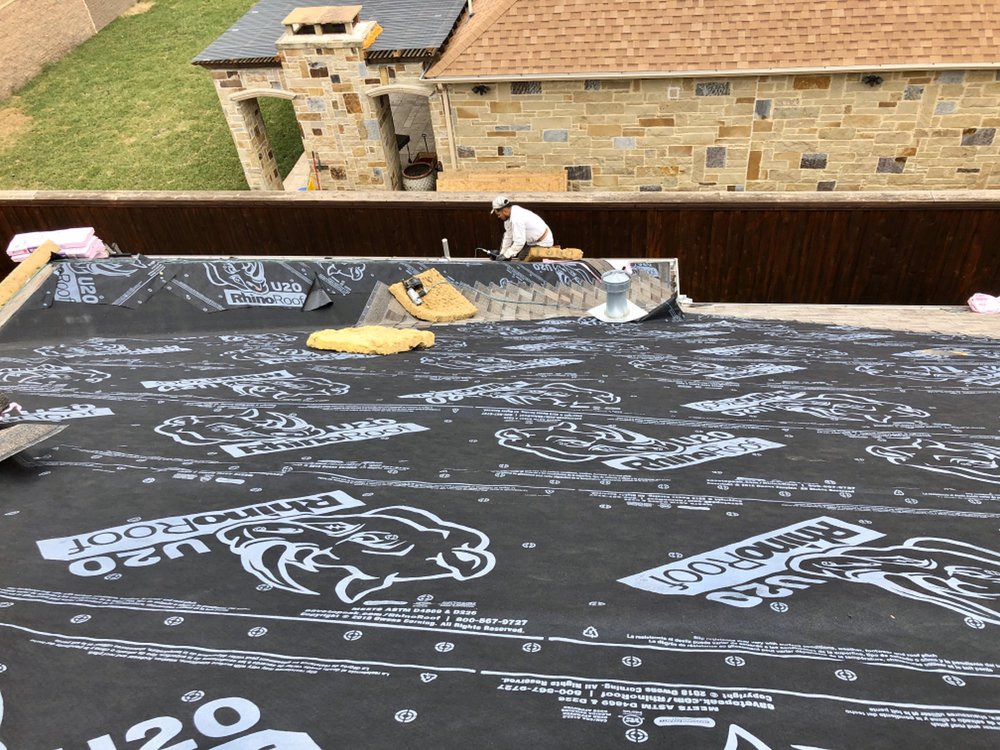 Slide of SolTec Roofing & Remodeling