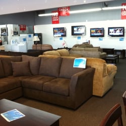 Wholesale Mattress Distributors