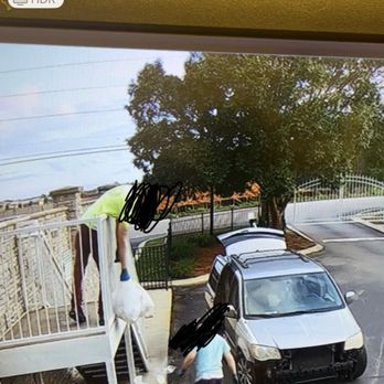 Valet Living - Junk Removal & Hauling Near Me - Tampa, Florida Valet Living - Junk Removal & Hauling Near Me - Tampa, Florida