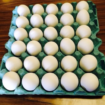 Voortman's Egg Ranch - Specialty Food Near Me - Ontario, California Voortman's Egg Ranch - Specialty Food Near Me - Ontario, California