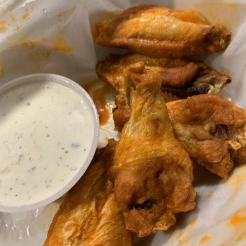 Bisonte Pizza - Wings - Pizza Near Me - Charlotte, North Carolina Bisonte Pizza - Wings - Pizza Near Me - Charlotte, North Carolina
