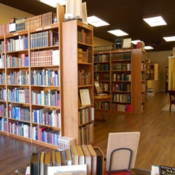Swan's Fine Books - We have books!