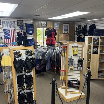 Coyote Valley Sporting Clays - Club house 1 - Gun/Rifle Ranges Near Me - Morgan Hill, California