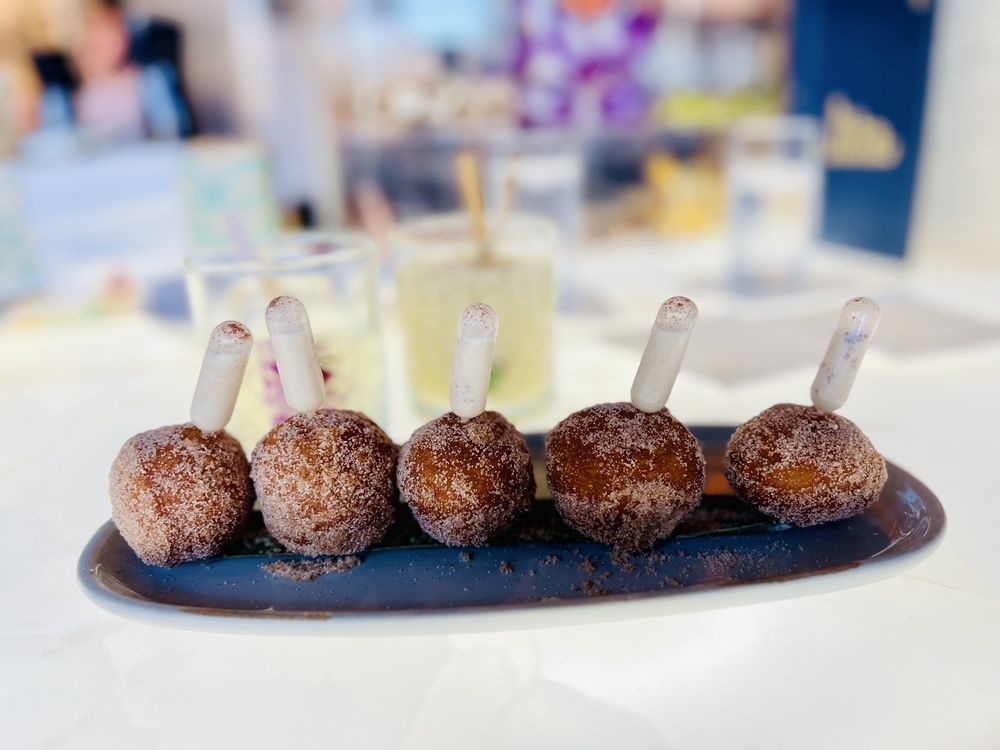 LITA 2750 Photos & 1027 Reviews 1602 Bonanza St, Walnut Creek