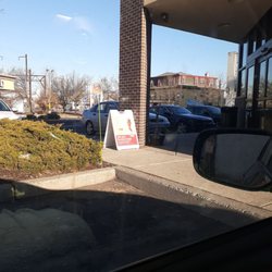 Rite Aid - Outside the store