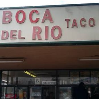 Boca Del Rio - OG Boca!! - Mexican Near Me - La Puente, California Boca Del Rio - OG Boca!! - Mexican Near Me - La Puente, California