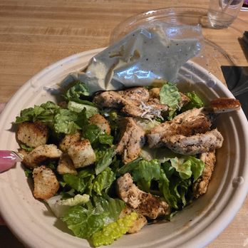 Angie's Lobster - Seafood Near Me - Chandler, Arizona