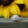 Photo of REEDS Jewelers