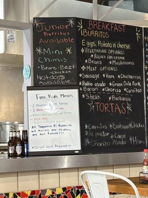 Taqueria el Pueblito by null