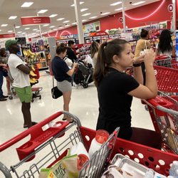 Target