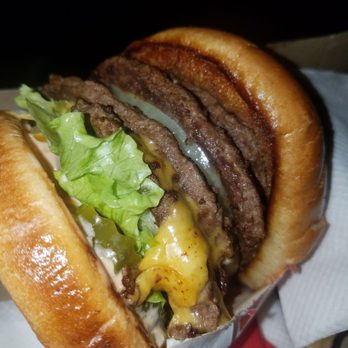 In-N-Out Burger - 4x1 burger - Fast Food Near Me - Milpitas, California In-N-Out Burger - 4x1 burger - Fast Food Near Me - Milpitas, California