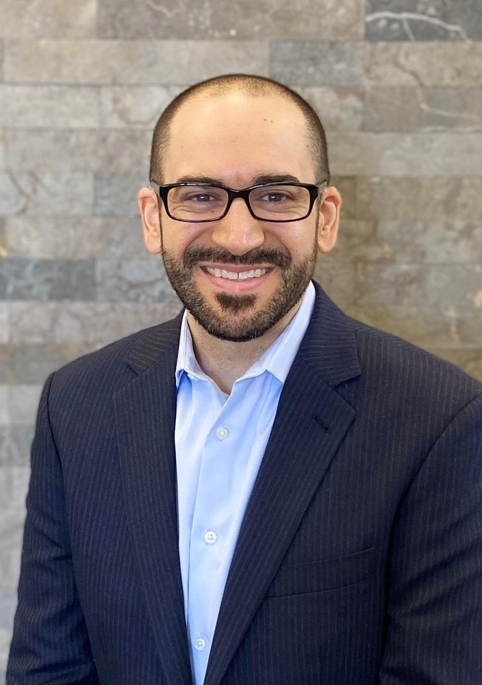 BEN THE AGENCY Updated August 2024 Contact Agent Los Gatos, California