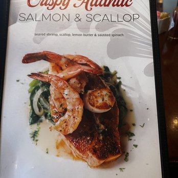 Pappadeaux Seafood Kitchen - Seafood Near Me - Albuquerque, New Mexico Pappadeaux Seafood Kitchen - Seafood Near Me - Albuquerque, New Mexico