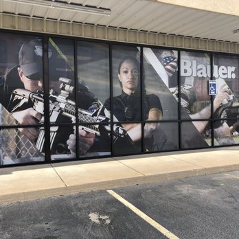Cruse Uniforms - Uniforms Near Me - Springdale, Arkansas Cruse Uniforms - Uniforms Near Me - Springdale, Arkansas