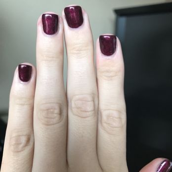 Sky Nails Spa - Nail Salons Near Me - El Paso de Robles, California Sky Nails Spa - Nail Salons Near Me - El Paso de Robles, California
