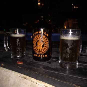 La Tortuga Hotel Spa - Great local beer - Hotels Near Me - Playa del Carmen, ROO La Tortuga Hotel Spa - Great local beer - Hotels Near Me - Playa del Carmen, ROO