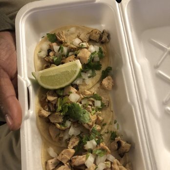 SIPS Coffee and Tea - Circus Circus - Street tacos - Bars Near Me - Reno, Nevada SIPS Coffee and Tea - Circus Circus - Street tacos - Bars Near Me - Reno, Nevada