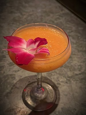 Gin Rummy by null