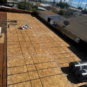 The Roofer Bros Construction - Roofing Near Me - Los Angeles, California The Roofer Bros Construction - Roofing Near Me - Los Angeles, California