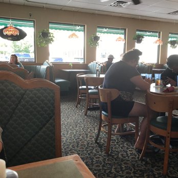 Woodhaven Pancake House - Breakfast & Brunch Near Me - Myrtle Beach, South Carolina